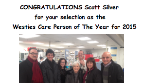 Scott Silver 2015